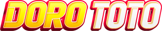 DoroToto